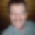 Profilbild von Konrad Lange