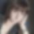Profilbild von Verena Wagner