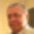 Profilbild von Hellmut Hinkel