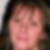 Profilbild von Katja Klein
