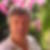 Profilbild von Josef Plagge