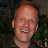 Profilfoto von Thomas Neumann