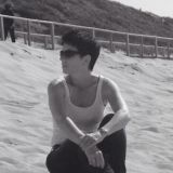 Profilfoto von Kerstin Möller