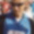 Profilbild von Oliver Lemke-Lohnert