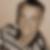 Profilbild von Stefan Götze