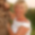 Profilbild von Ramona Scheffler