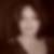 Profilbild von Carmen Kretschmer