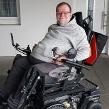 Profilfoto von Michael Stern