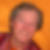 Profilbild von Georg Galts