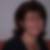 Profilbild von Barbara Horlacher