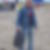 Profilbild von Frank Gertner