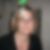 Profilbild von Anja Plöger