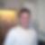 Profilbild von Dennis Emde
