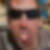 Profilbild von Zissis Toulis