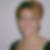 Profilbild von Isabel Binder