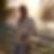 Profilbild von Christian Martino