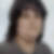 Profilbild von Uta Gentsch