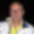 Profilbild von Dietmar Krebs