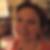 Profilbild von Caroline Bernard