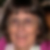 Profilbild von Elisabeth Gromotka
