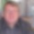 Profilbild von Harald Jöhnck