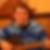 Profilbild von Christoph Bayer