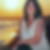 Profilbild von Tina Messjetz