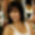 Profilbild von Christina Meier