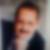 Profilbild von Thomas Bock