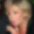 Profilbild von Ute Krüger