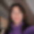 Profilbild von Iphigenia Spreter