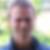 Profilbild von Andreas Stock