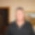 Profilbild von Wolfgang Pohl