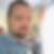 Profilbild von Marko Sillmann