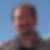 Profilbild von Mark Ludwig