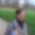 Profilbild von Alexandra Frenzel