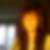 Profilbild von Christina Worzala