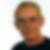 Profilbild von Uwe Falkner