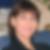 Profilbild von Karola Kottländer