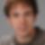 Profilbild von Ernst Scholle