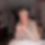 Profilbild von Anneliese Rogg