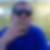 Profilbild von Robert Schladt
