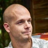 Profilfoto von Filling Martin