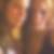 Profilbild von Katrin Daudert