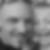 Profilbild von Gerhard Eckart
