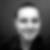 Profilbild von Dennis Westphal