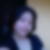 Profilbild von Dolly Wickenhäuser