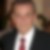 Profilbild von Kurt Andresen