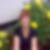 Profilbild von Regina Schlosser