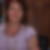 Profilbild von Silke Frieseke